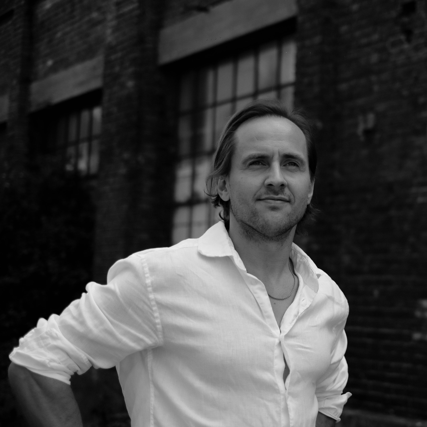 Andreas Firus